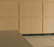 Garage Cabinets  Hartford-of-the-West